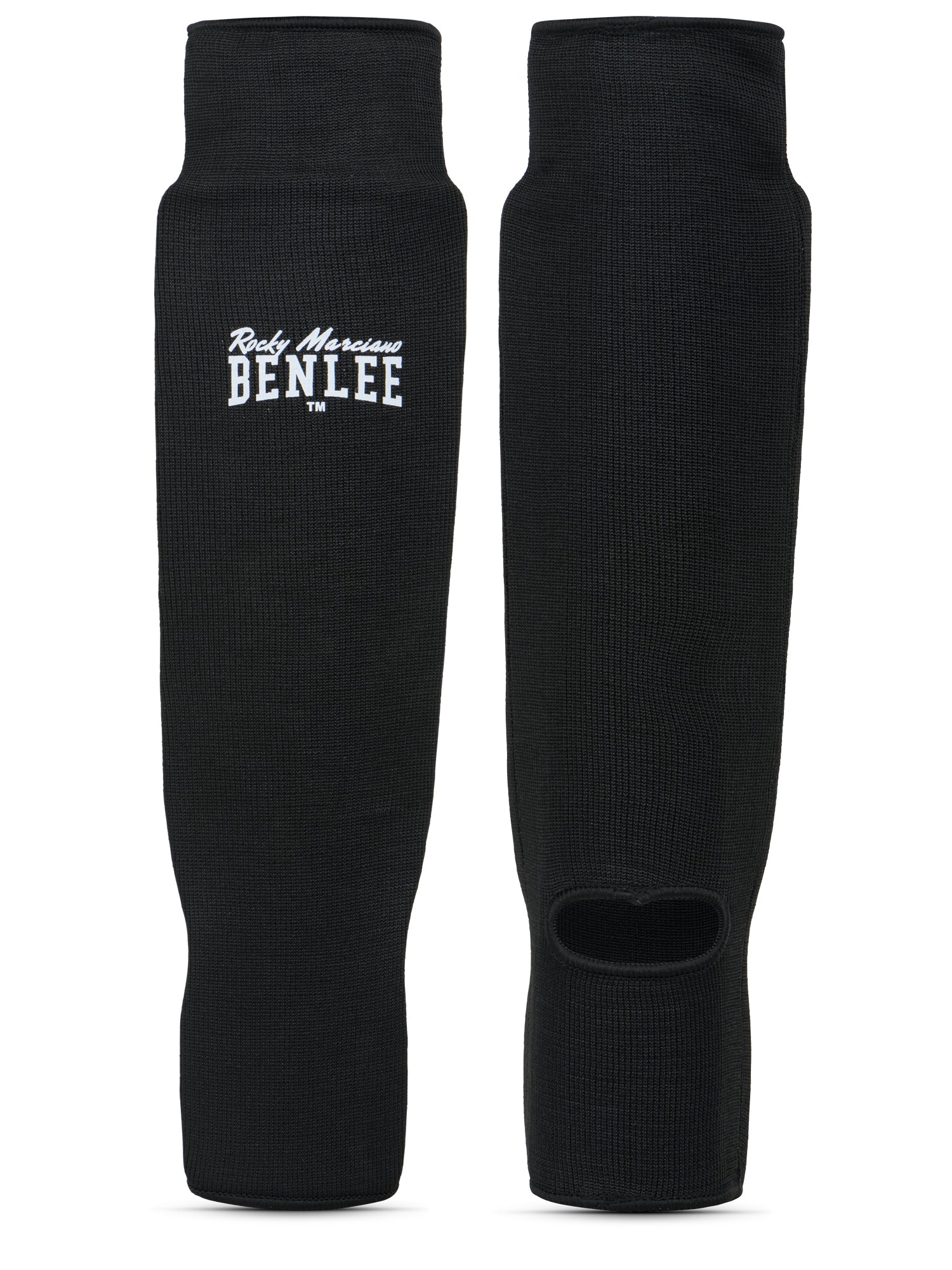 SHINNEY Schienbeinschutz BENLEE