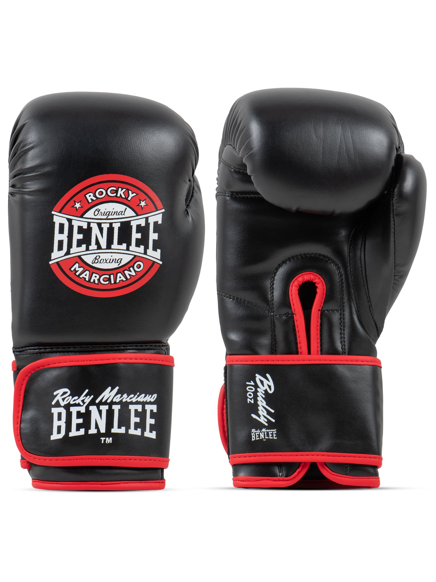 Boxhandschuh Buddy BENLEE