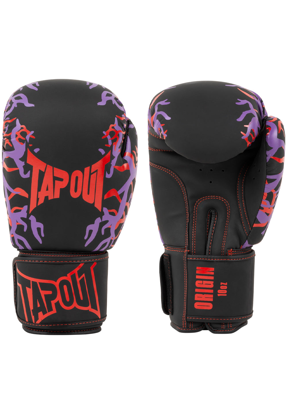 Boxhandschuh Origin TAPOUT