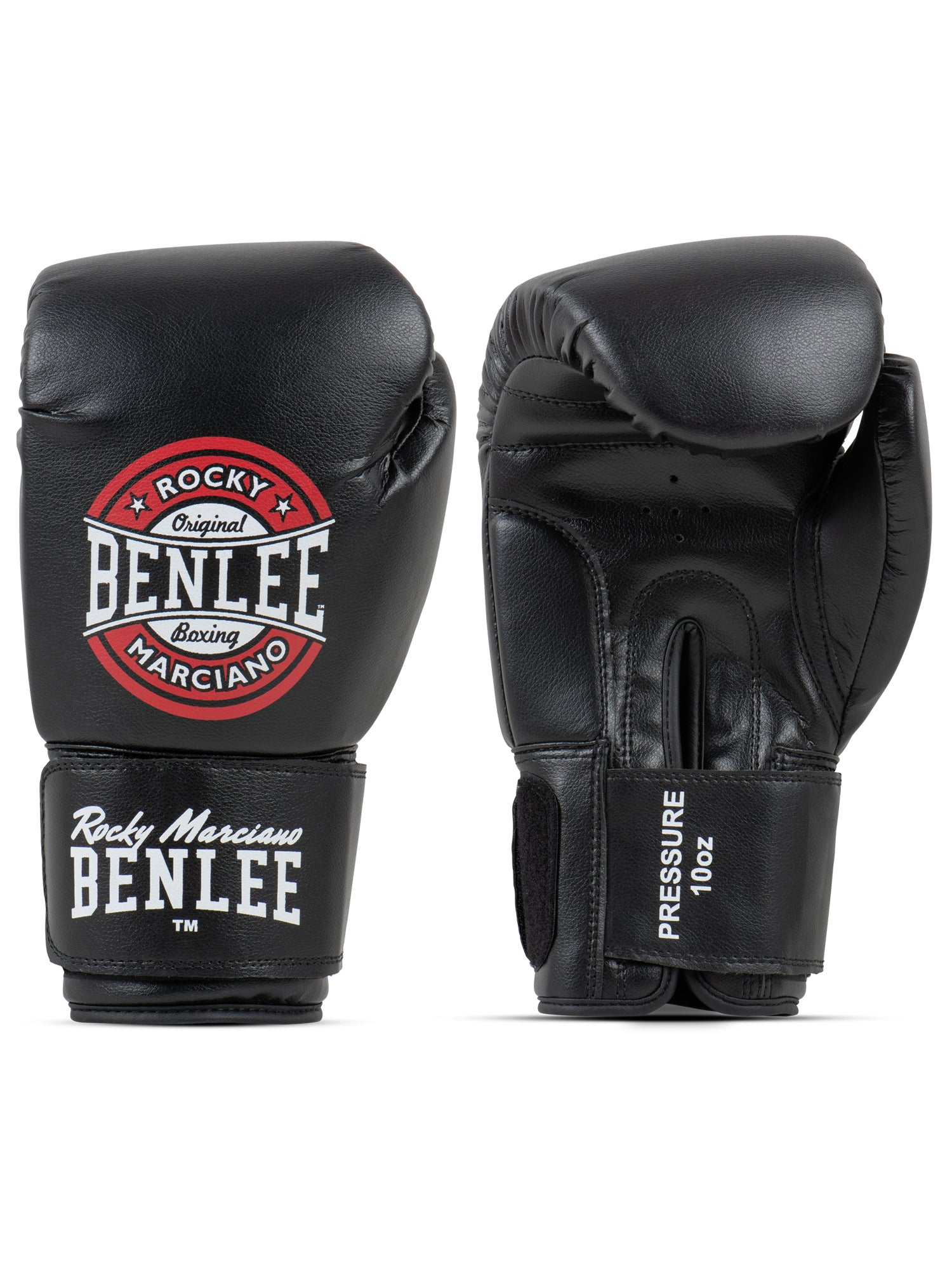 Boxhandschuh Pressure BENLEE
