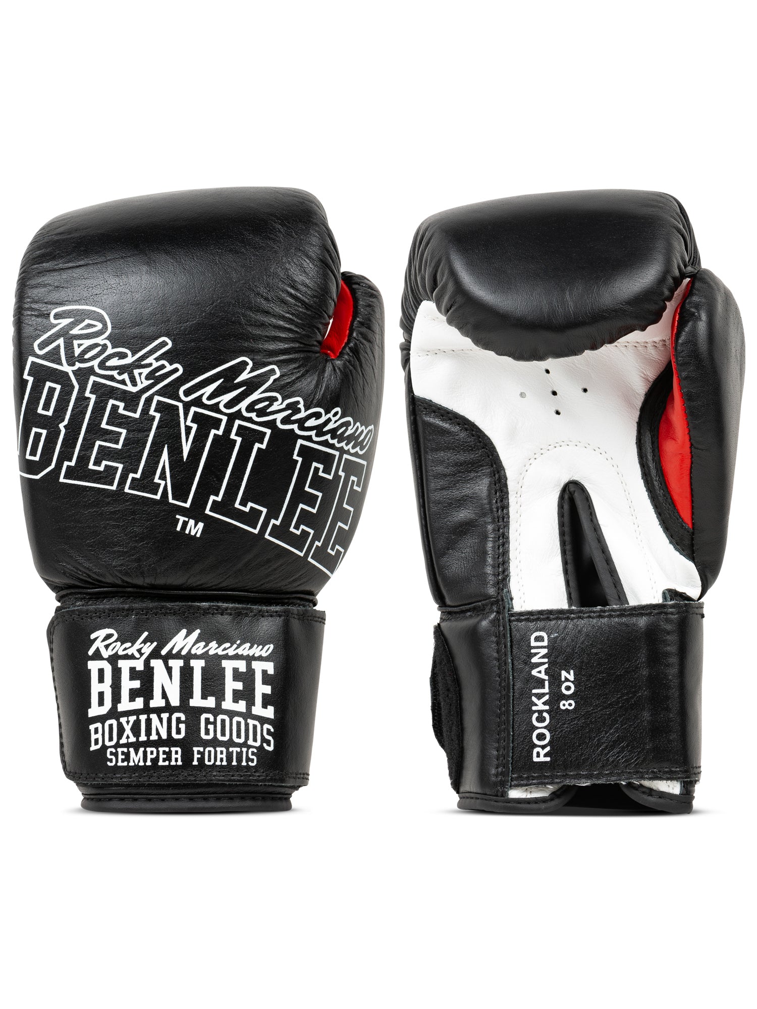 Boxhandschuh Rockland BENLEE