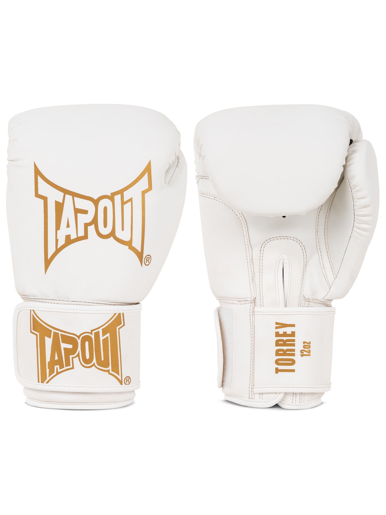 Boxhandschuh Torrey TAPOUT