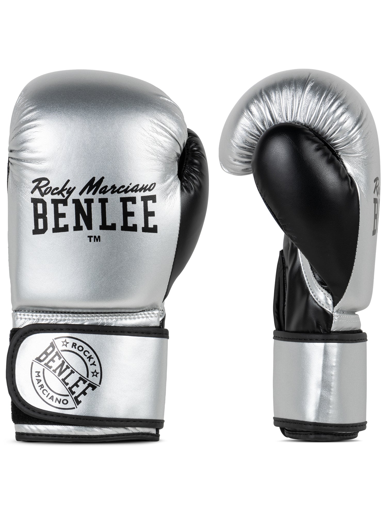 Boxhandschuh Carlos BENLEE
