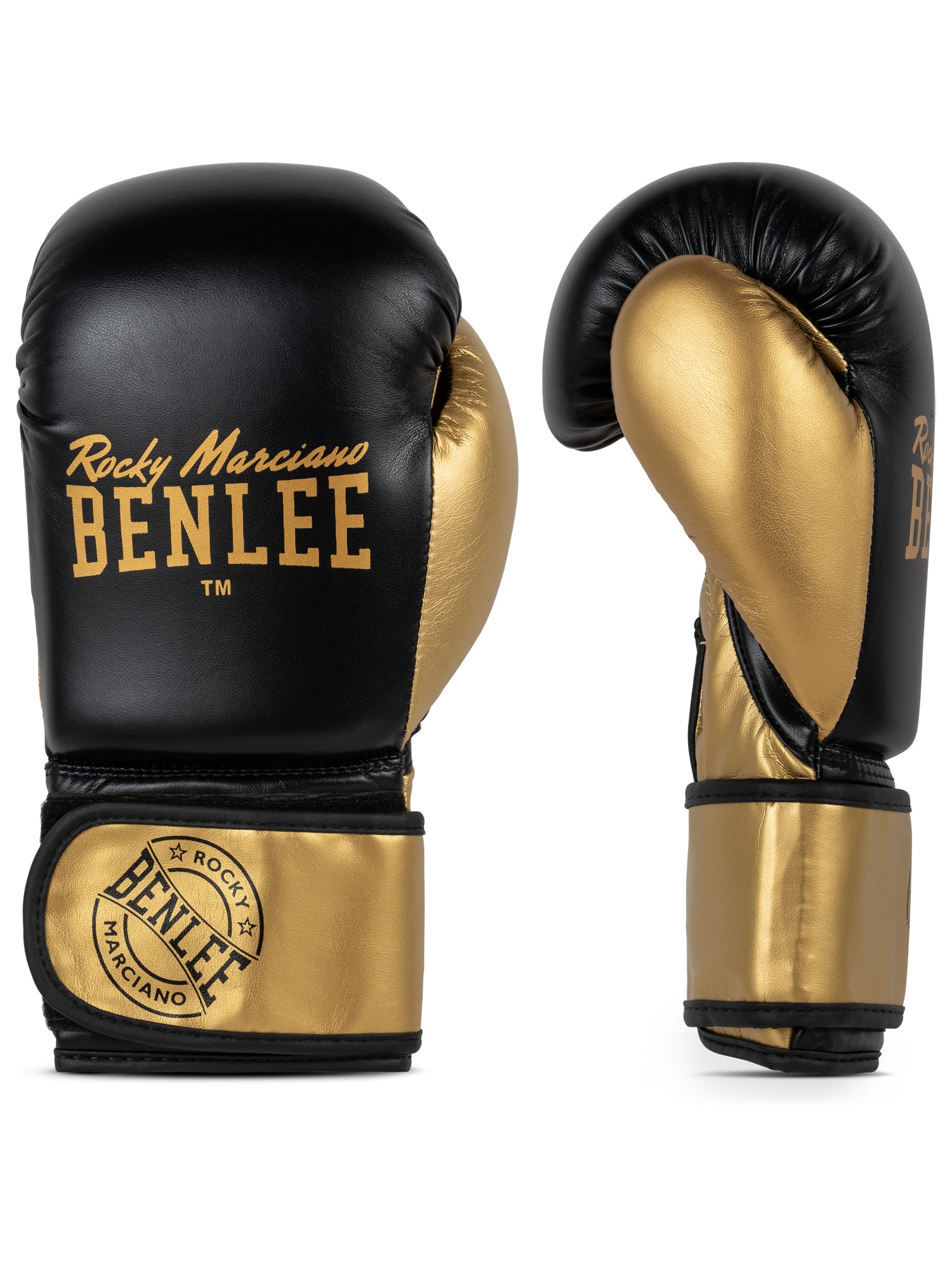 Boxhandschuh Carlos BENLEE