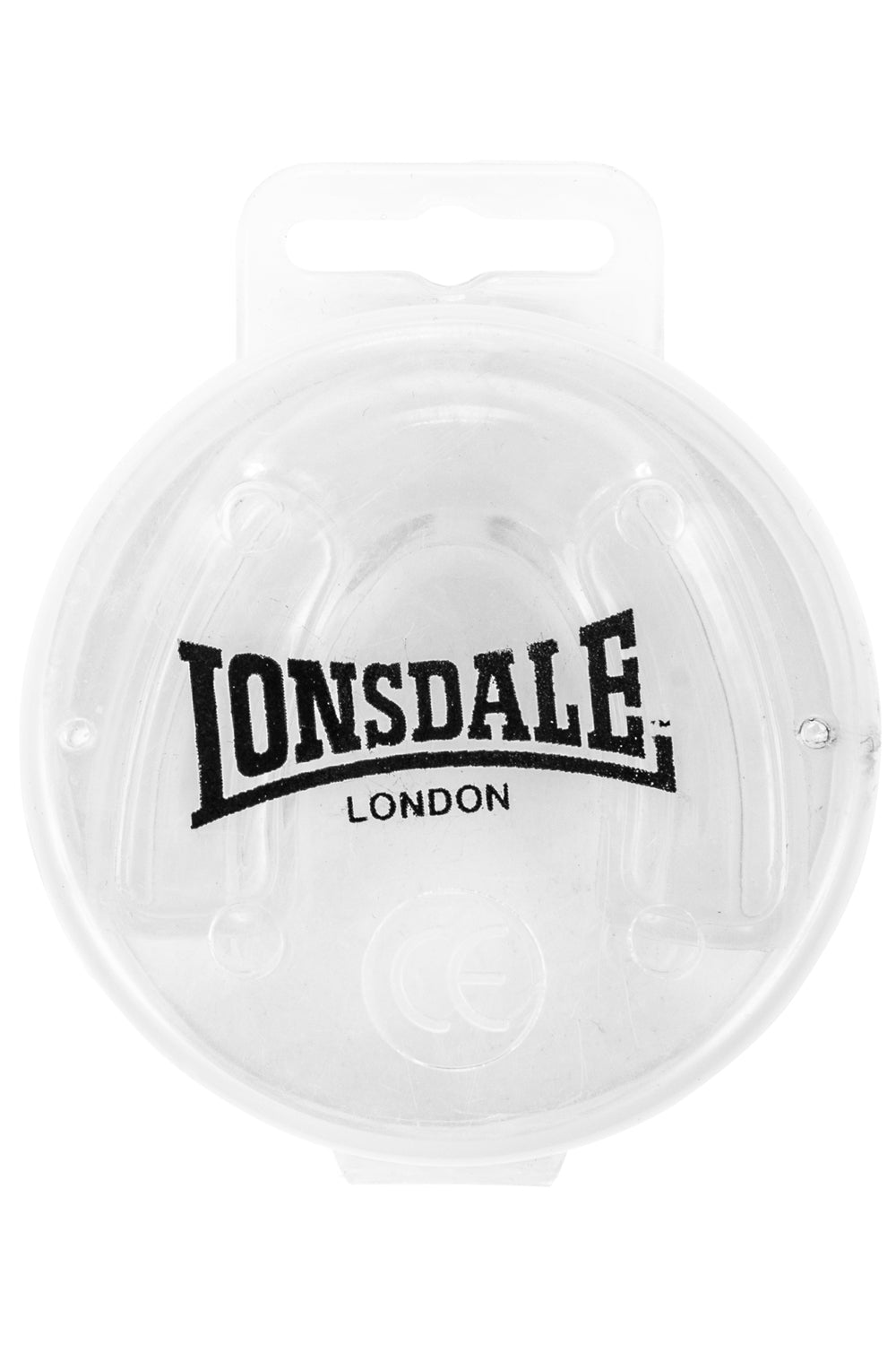 Mundschutz Denture LONSDALE