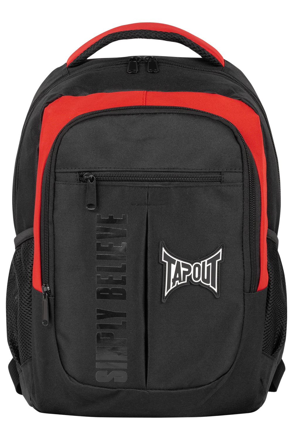 Rucksack Leafdale TAPOUT