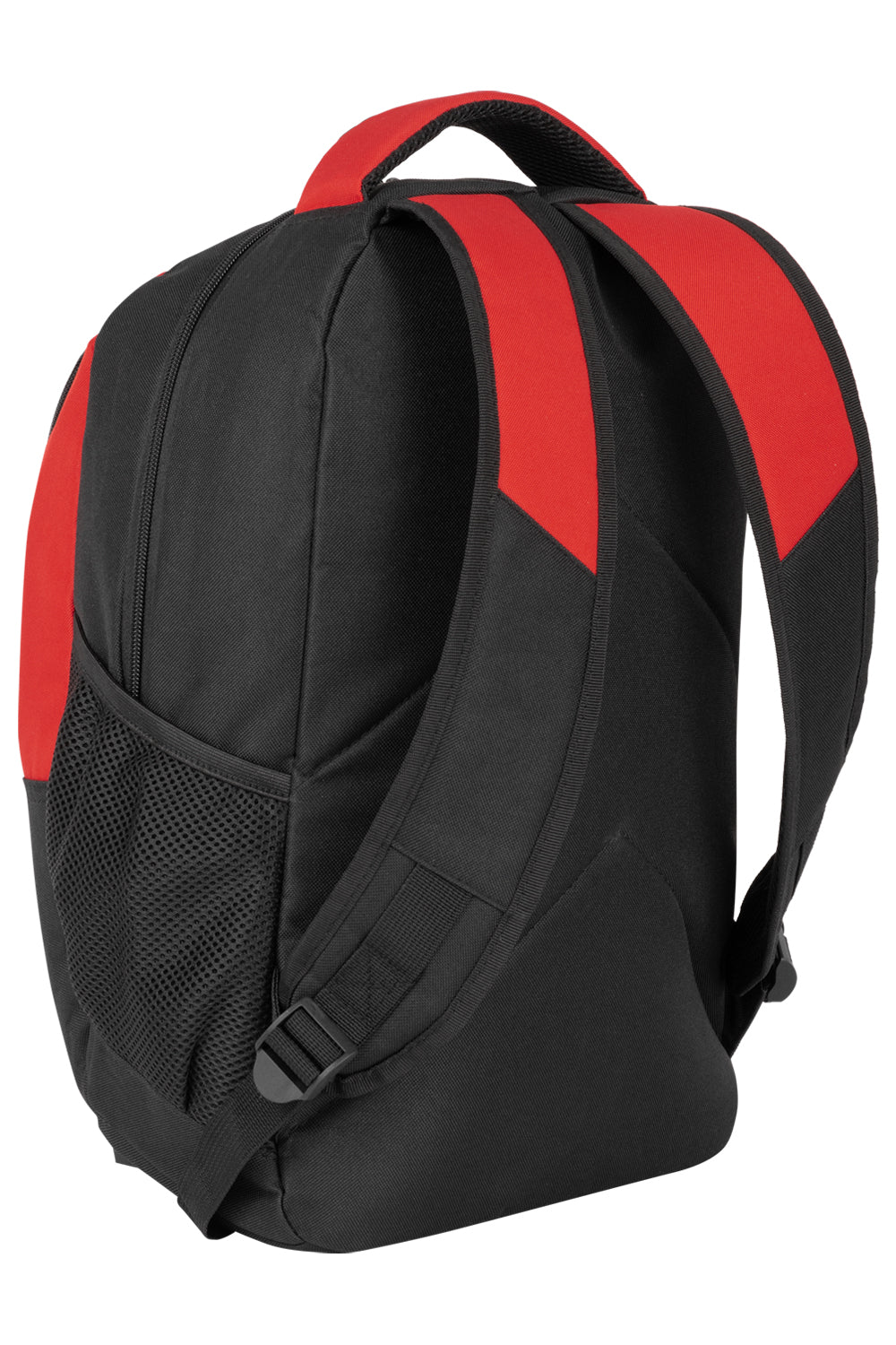 Rucksack Leafdale TAPOUT