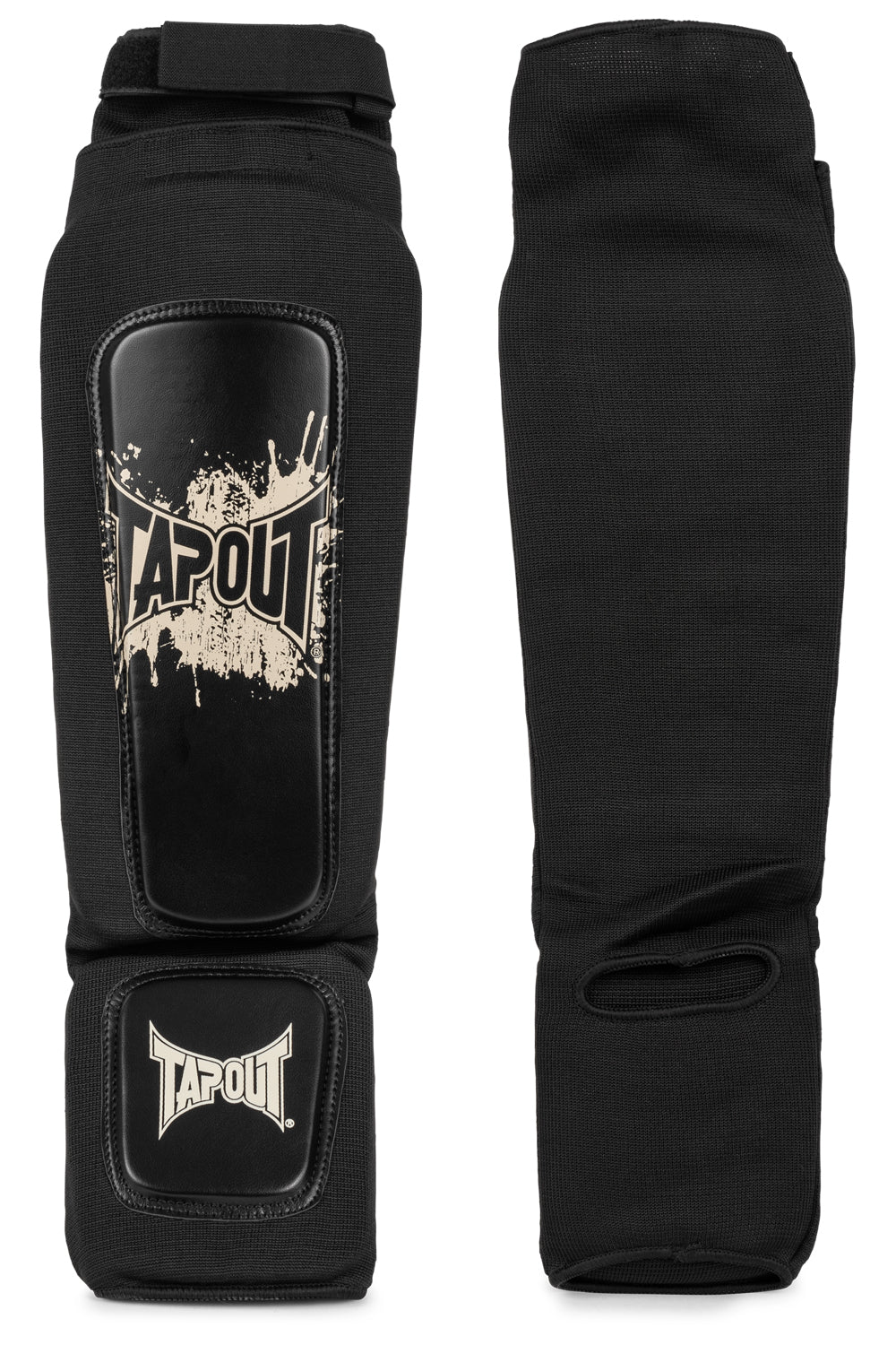 Schienbeinschoner Lenwood TAPOUT