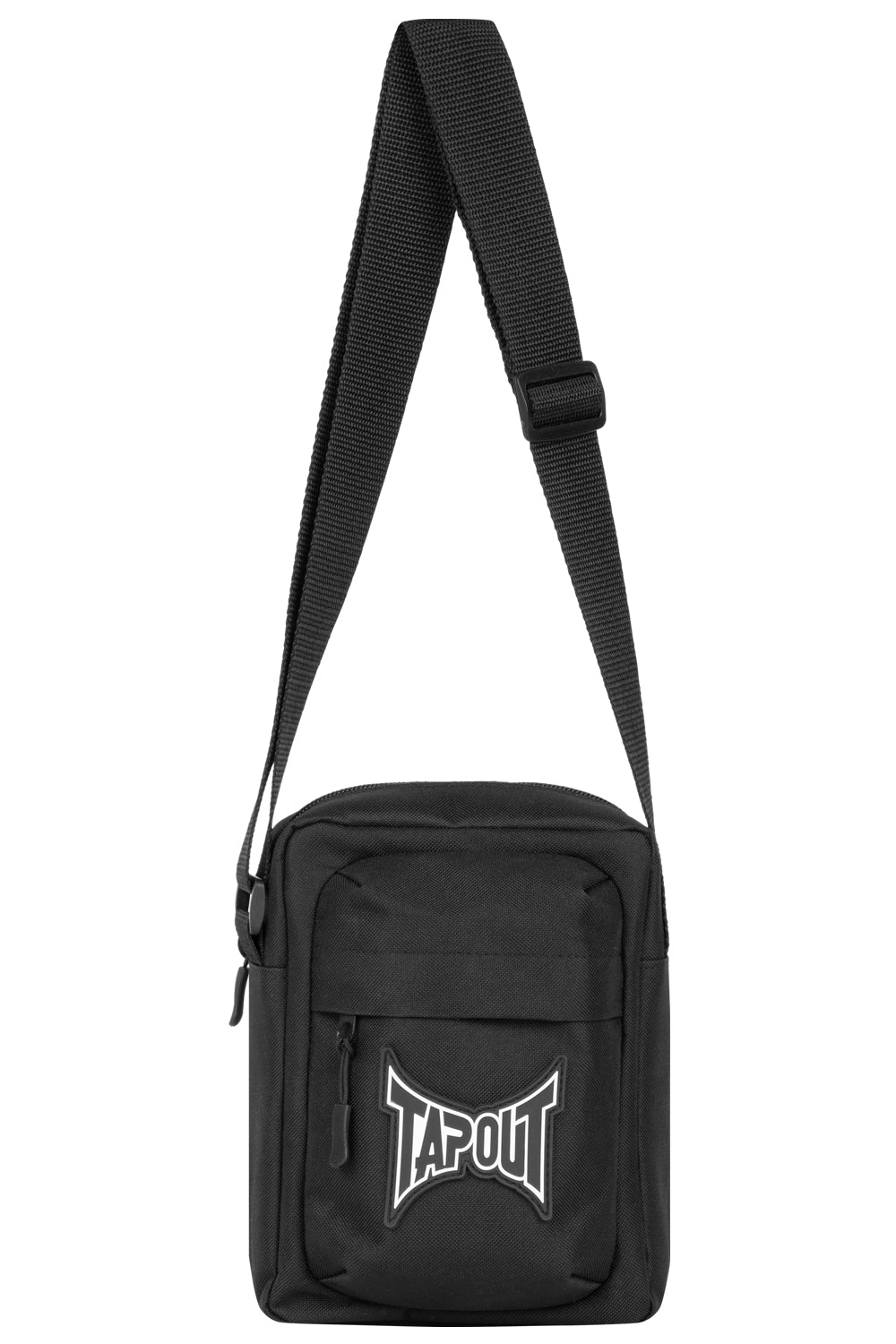 Schultertasche TAPOUT