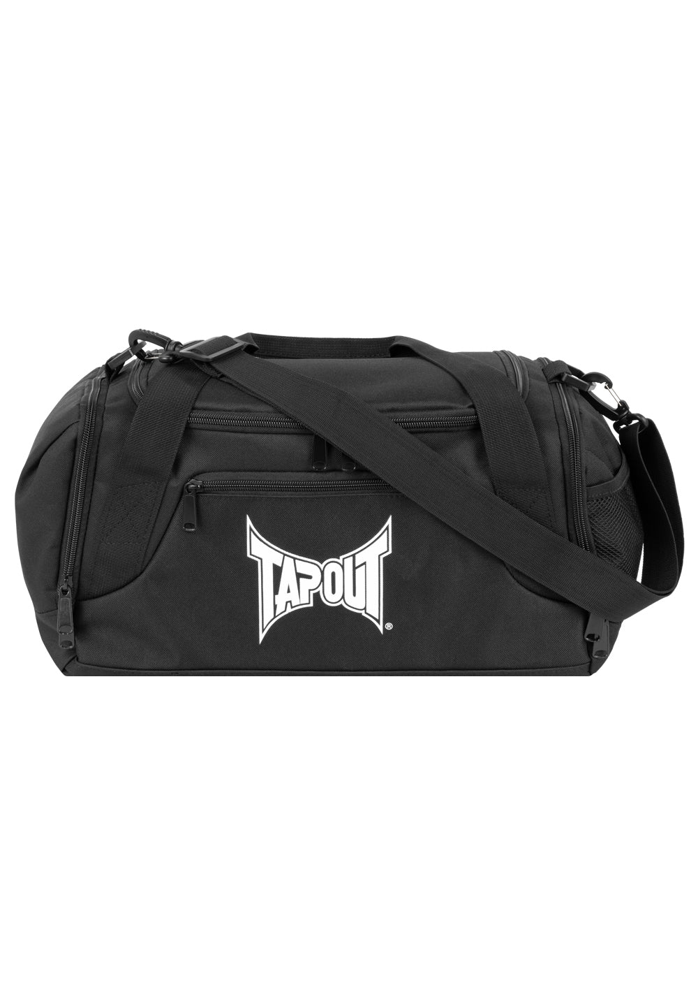 Sporttasche Berea TAPOUT