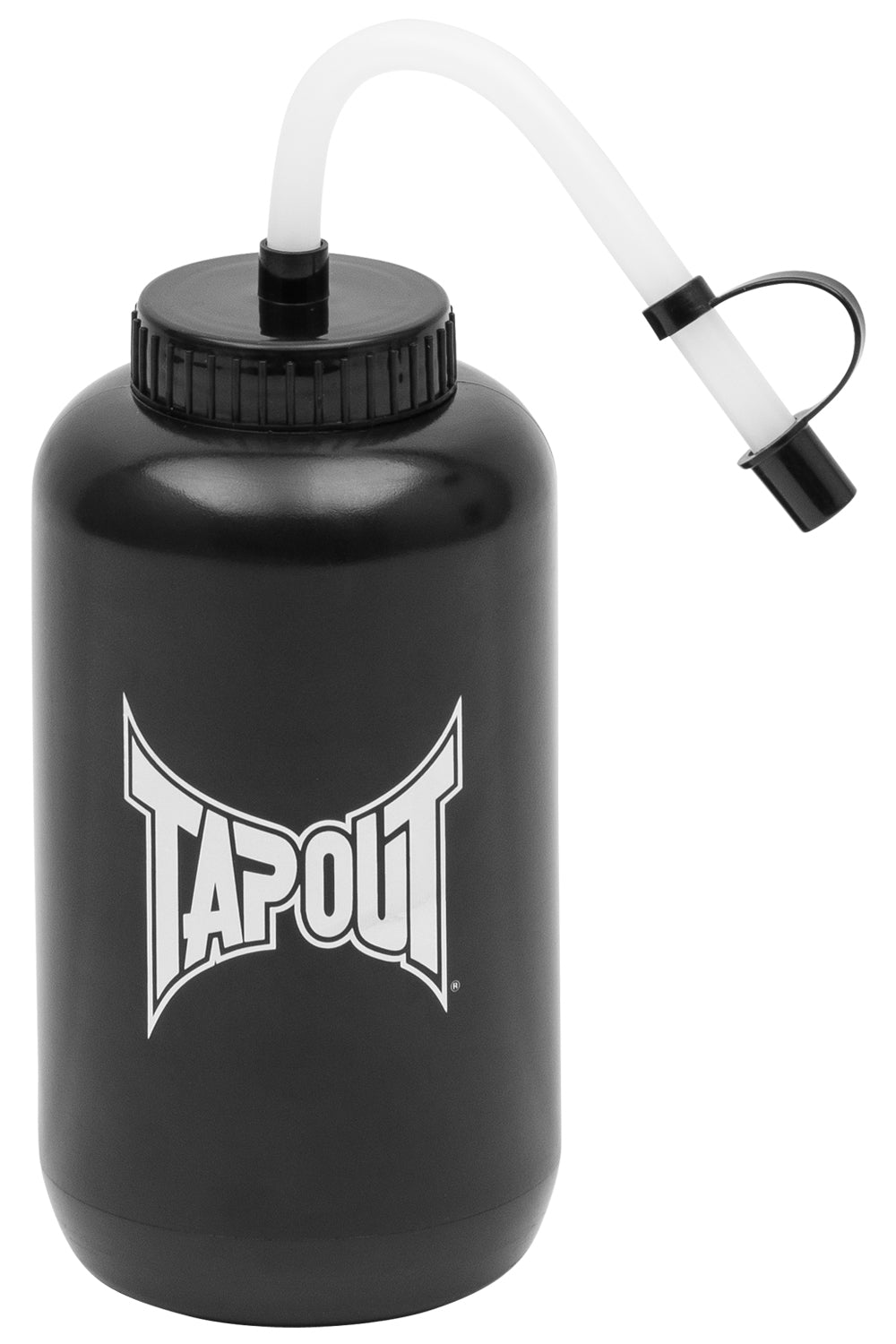 Trinkflasche Westwind TAPOUT