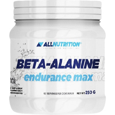 ALLNUTRITION - BETA ALANIN -250G