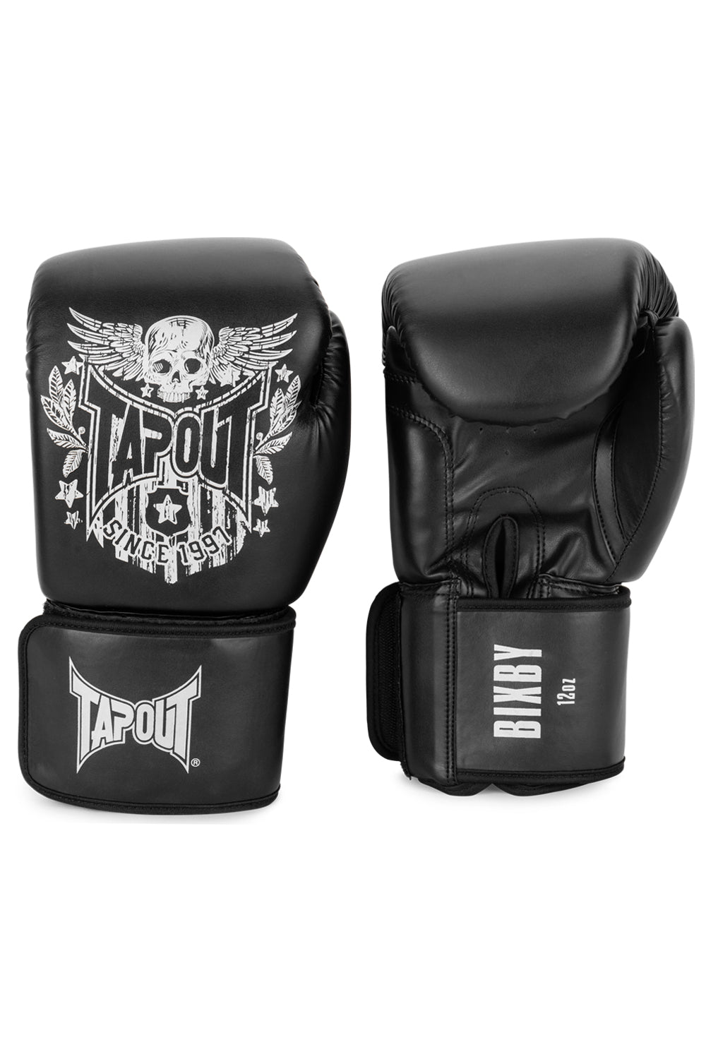 Boxhandschuh Bixby TAPOUT