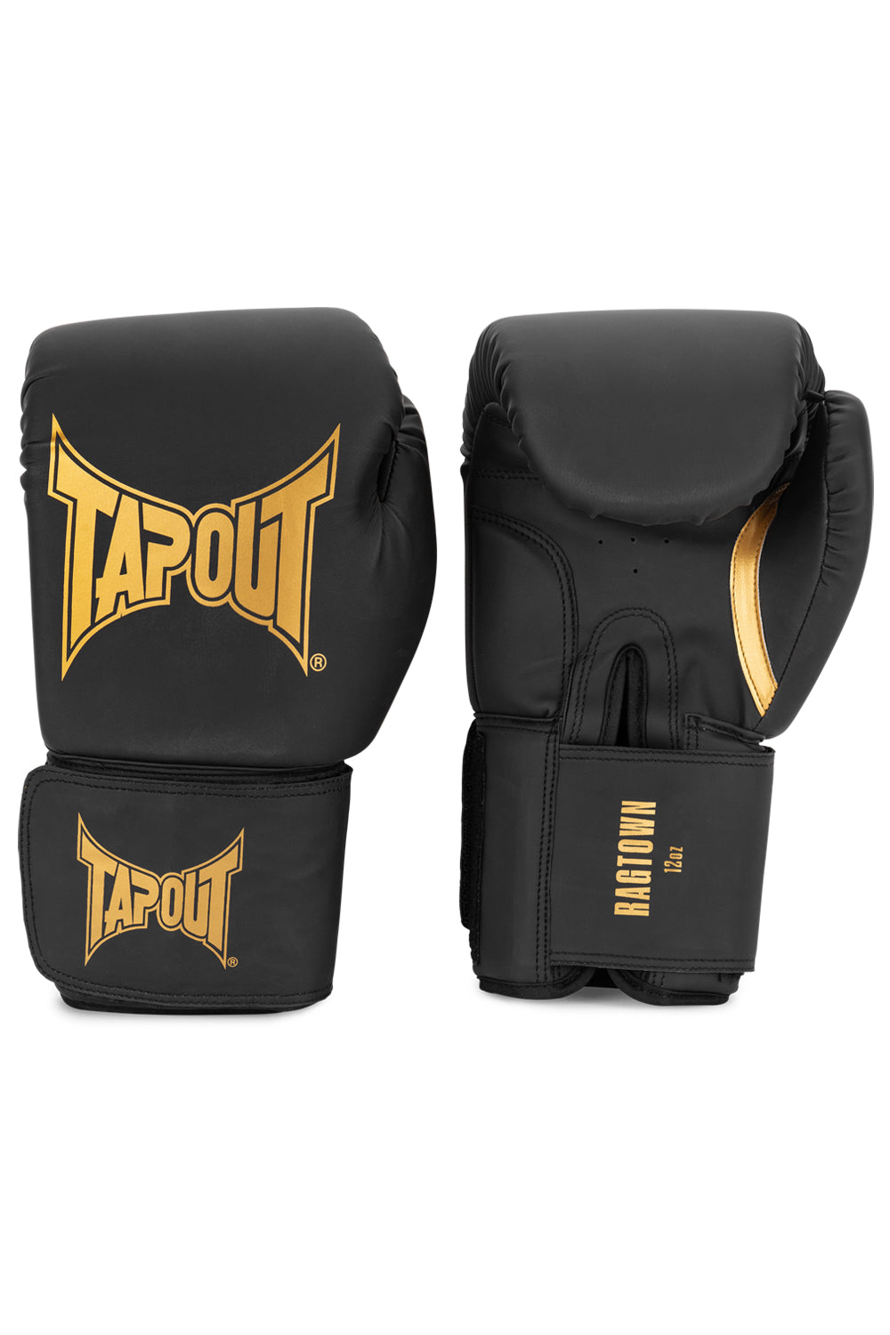 Boxhandschuh Ragtown TAPOUT