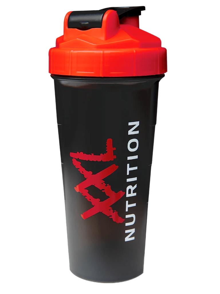 XXL Nutrition Shaker