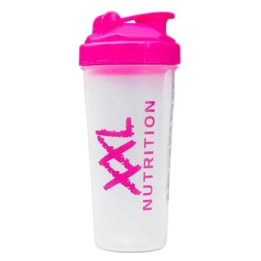 XXL Nutrition Shaker